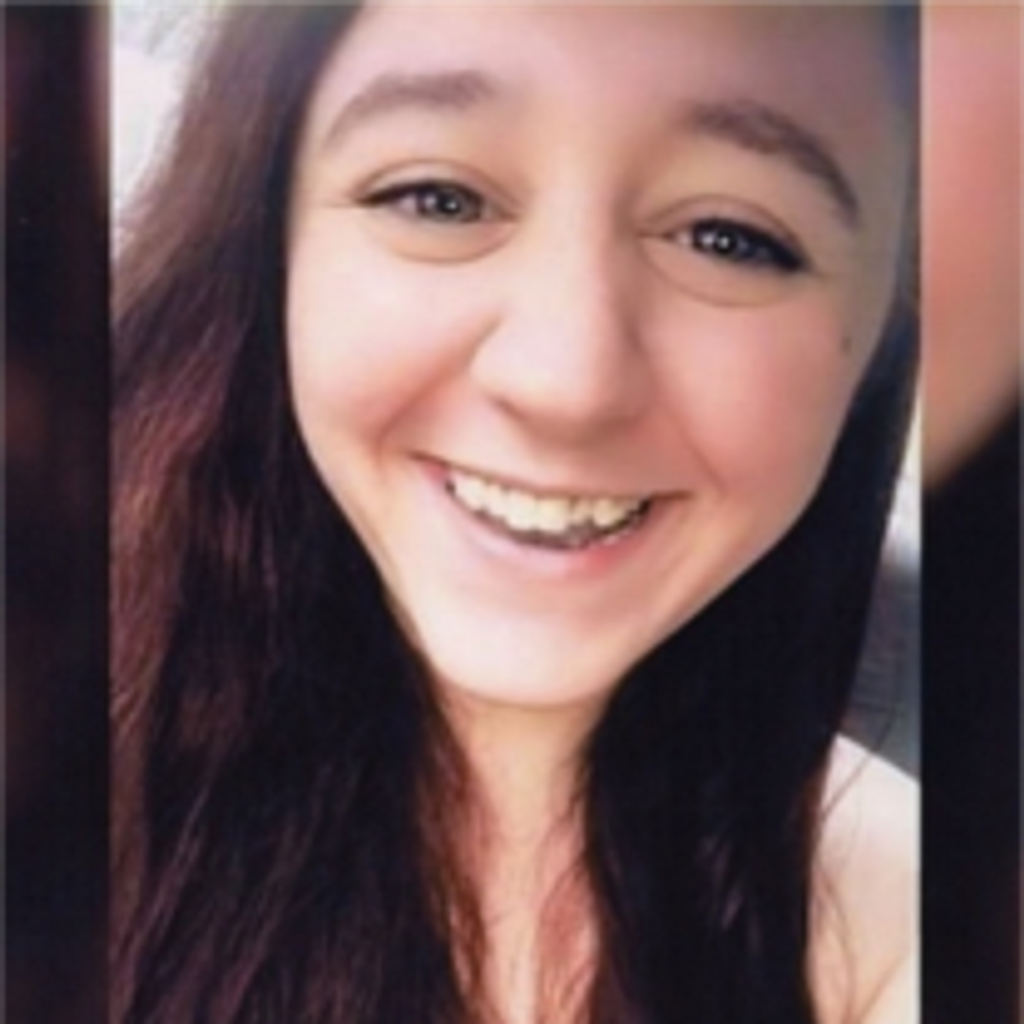 Teresa Michelle Parkman