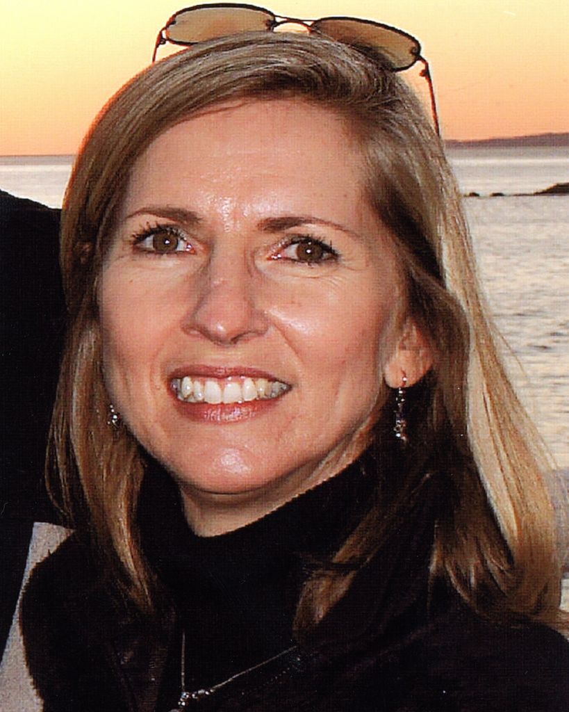 Laurie A. Nelson Profile Photo