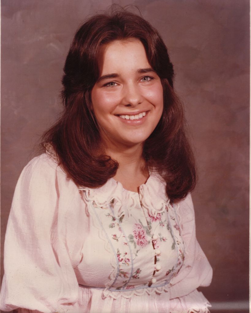 Lisa Renee Spainhour Profile Photo