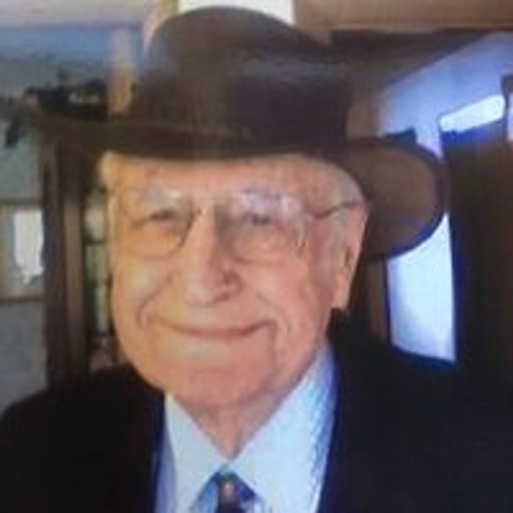 Curtis A. Jacques
