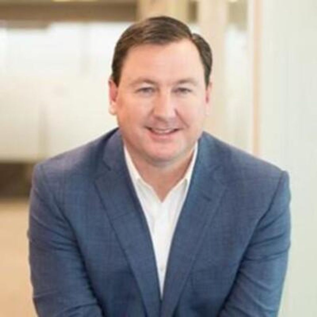 Douglas Michael Davis, Jr. Profile Photo