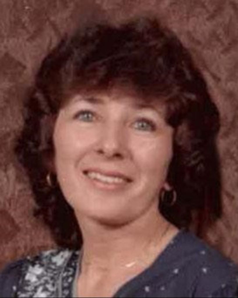 Janice Biamont
