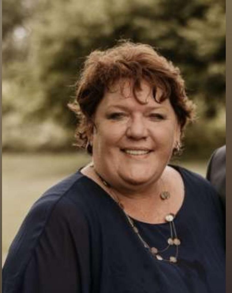 Marcee A. Brownlee Profile Photo