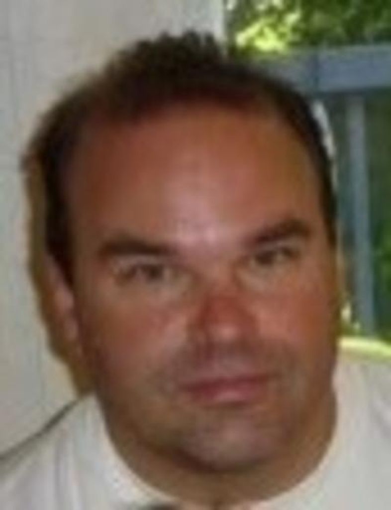 John "Jay" J. Nedza, Jr. Profile Photo