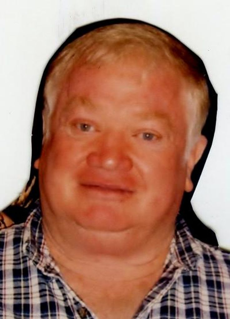 Charles Edward Avret Profile Photo