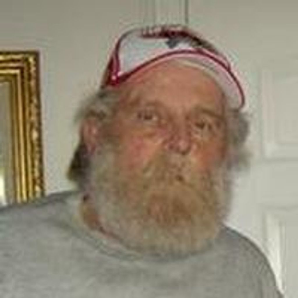 Dennis M. Frandsen