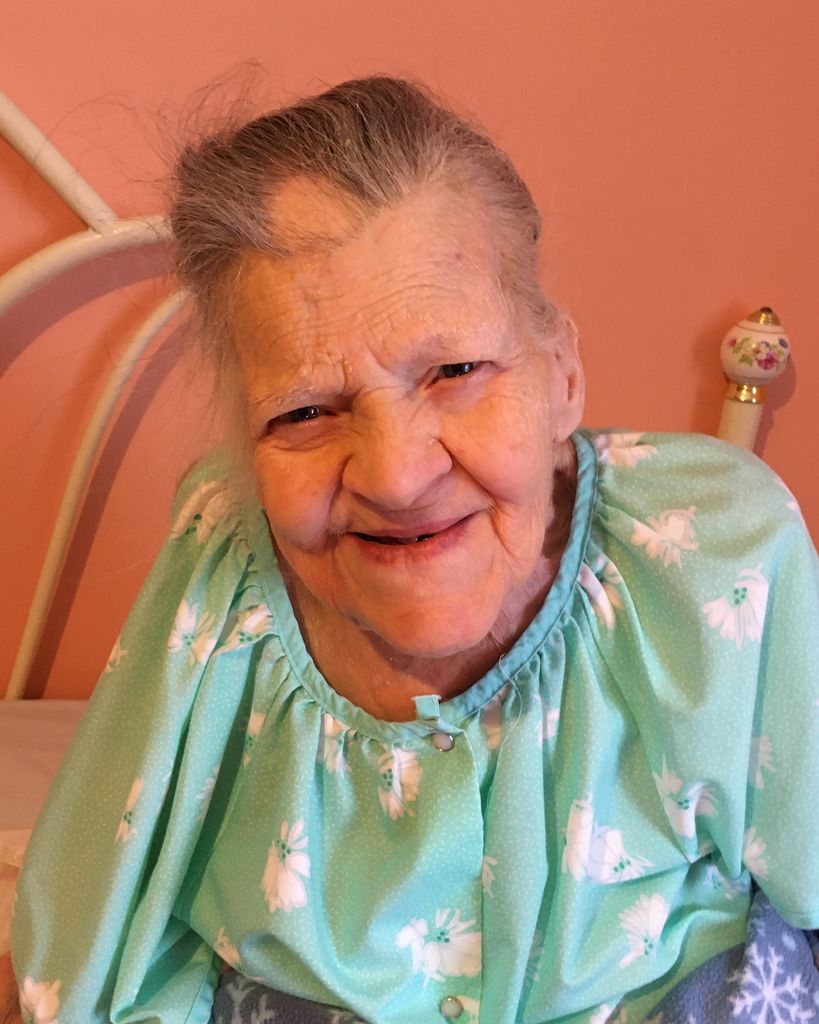 Mary Ellen Diehl Profile Photo