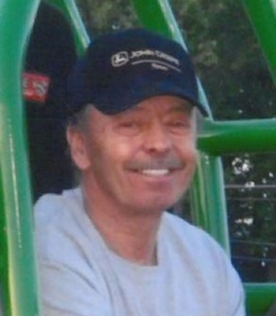 Robert Martin Profile Photo