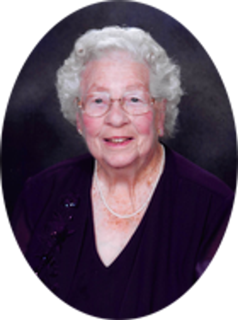 Beatrice  Minnie (Zinn)  Taylor
