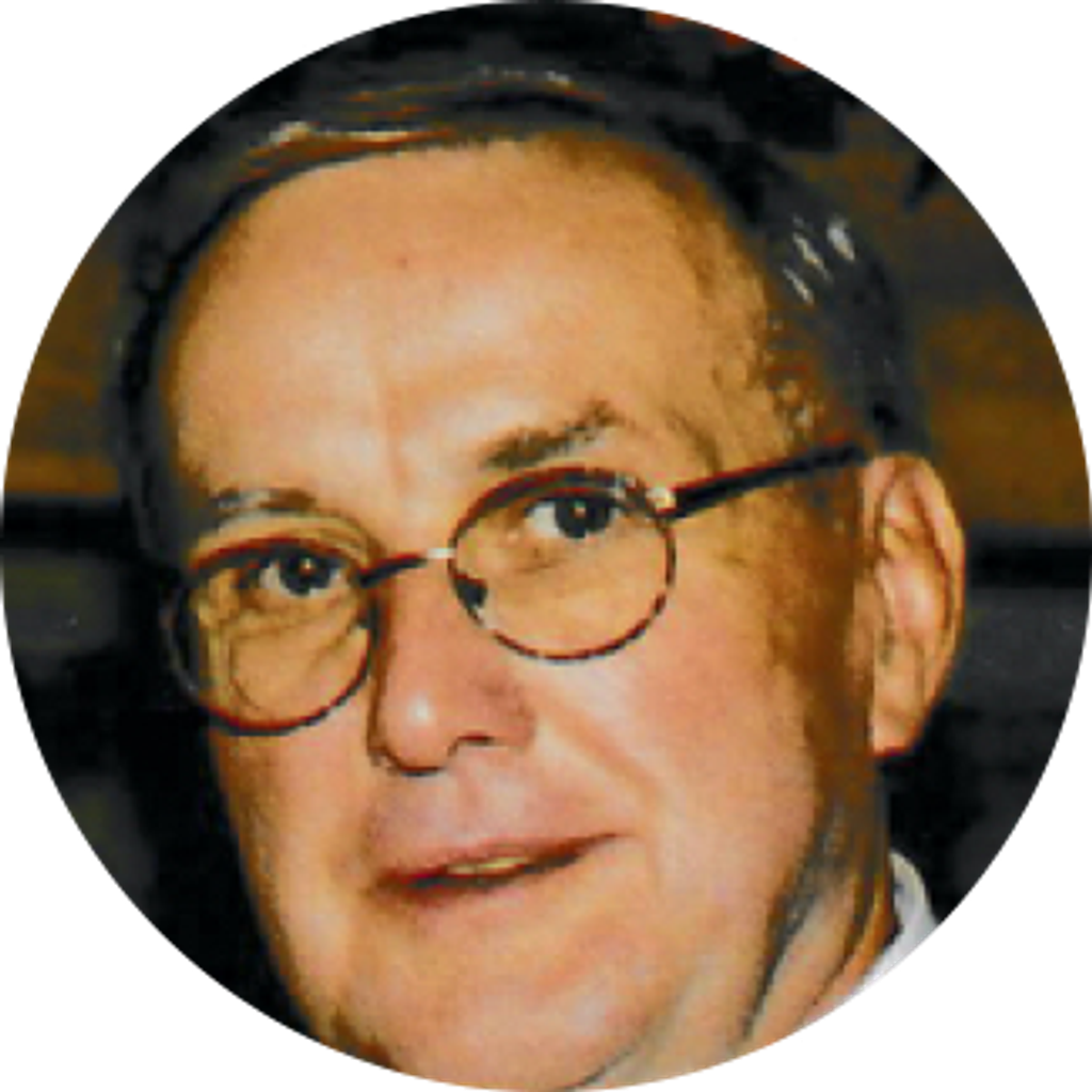 John Steczak