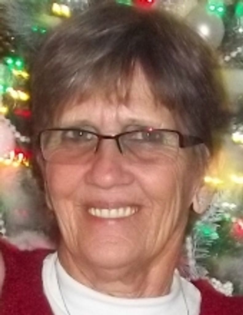 Karen L. Kuntz