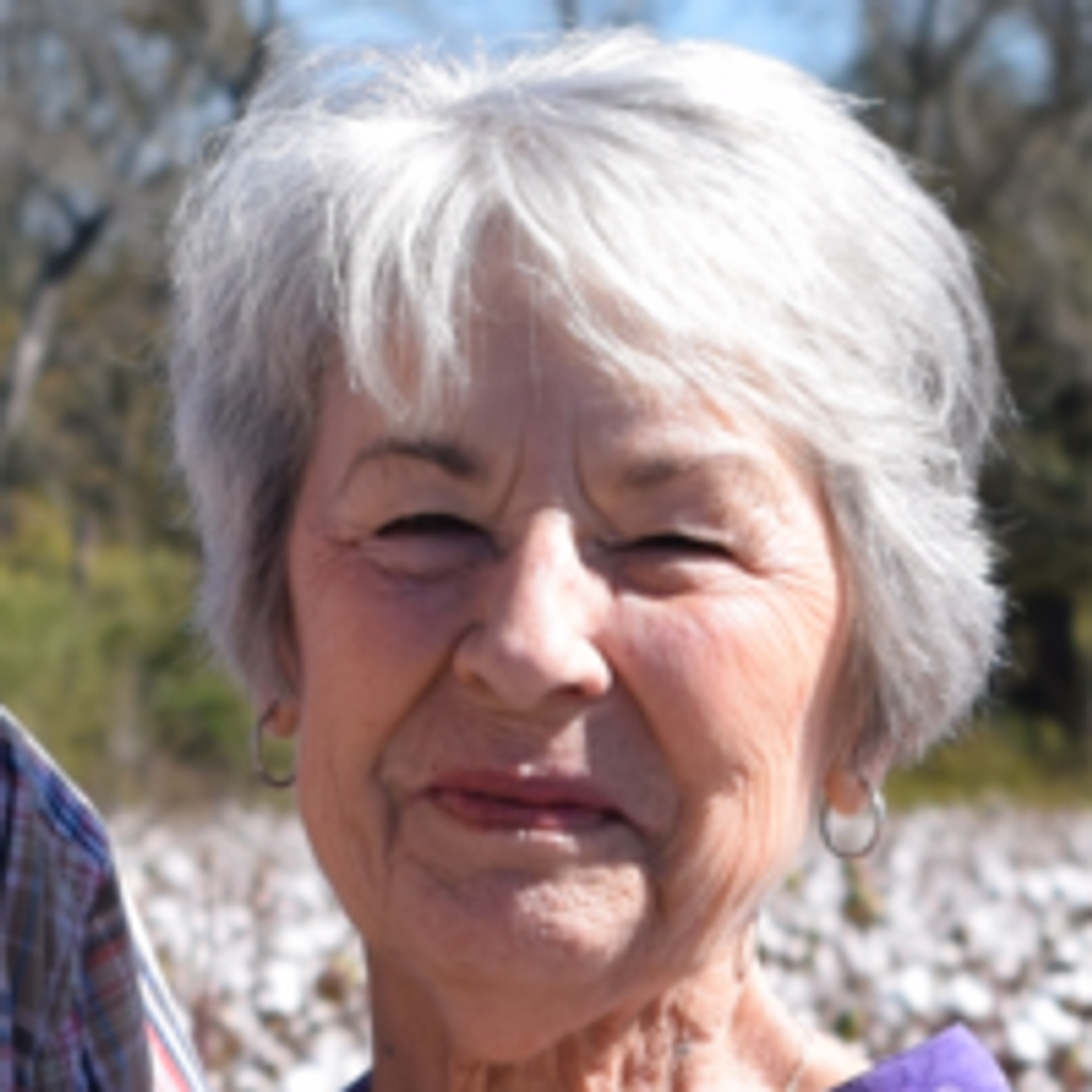 Marsha Bennett Talley Profile Photo