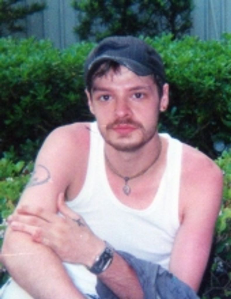 Timothy "Tim" Duane Comer