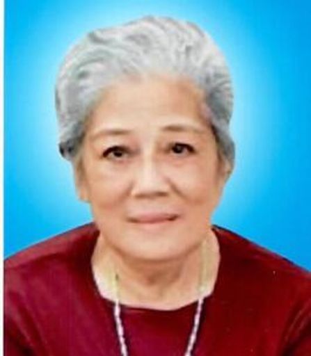 Hai Phan Profile Photo