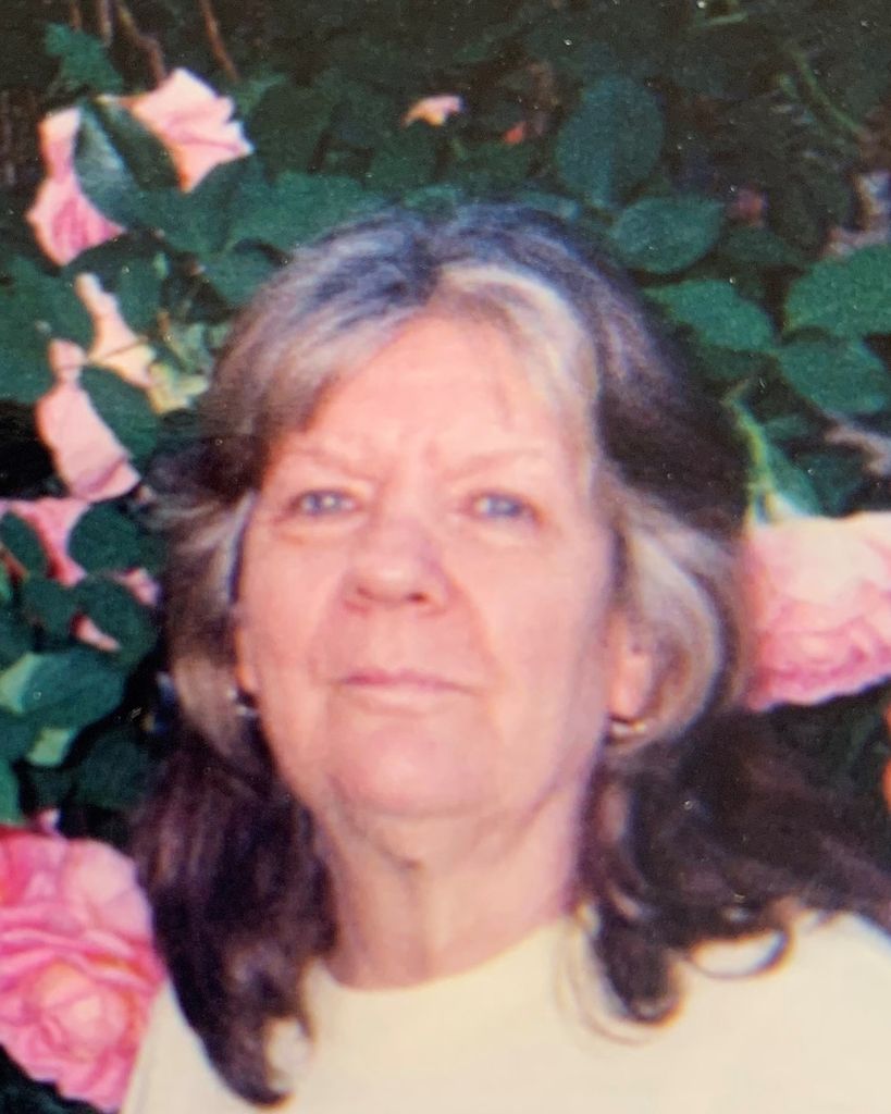 Carolyn Bermudez