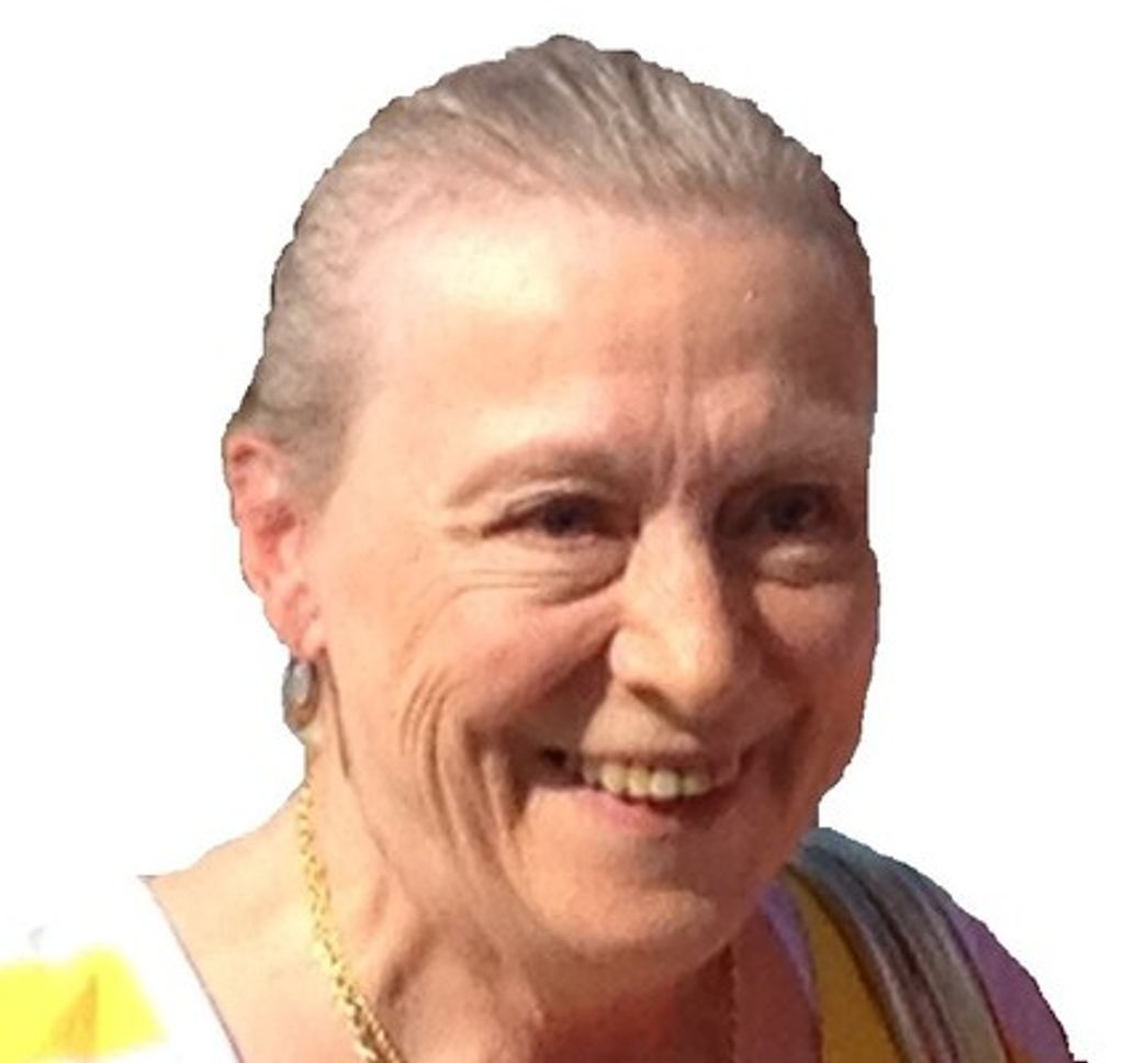 Lynn H. Karneeb