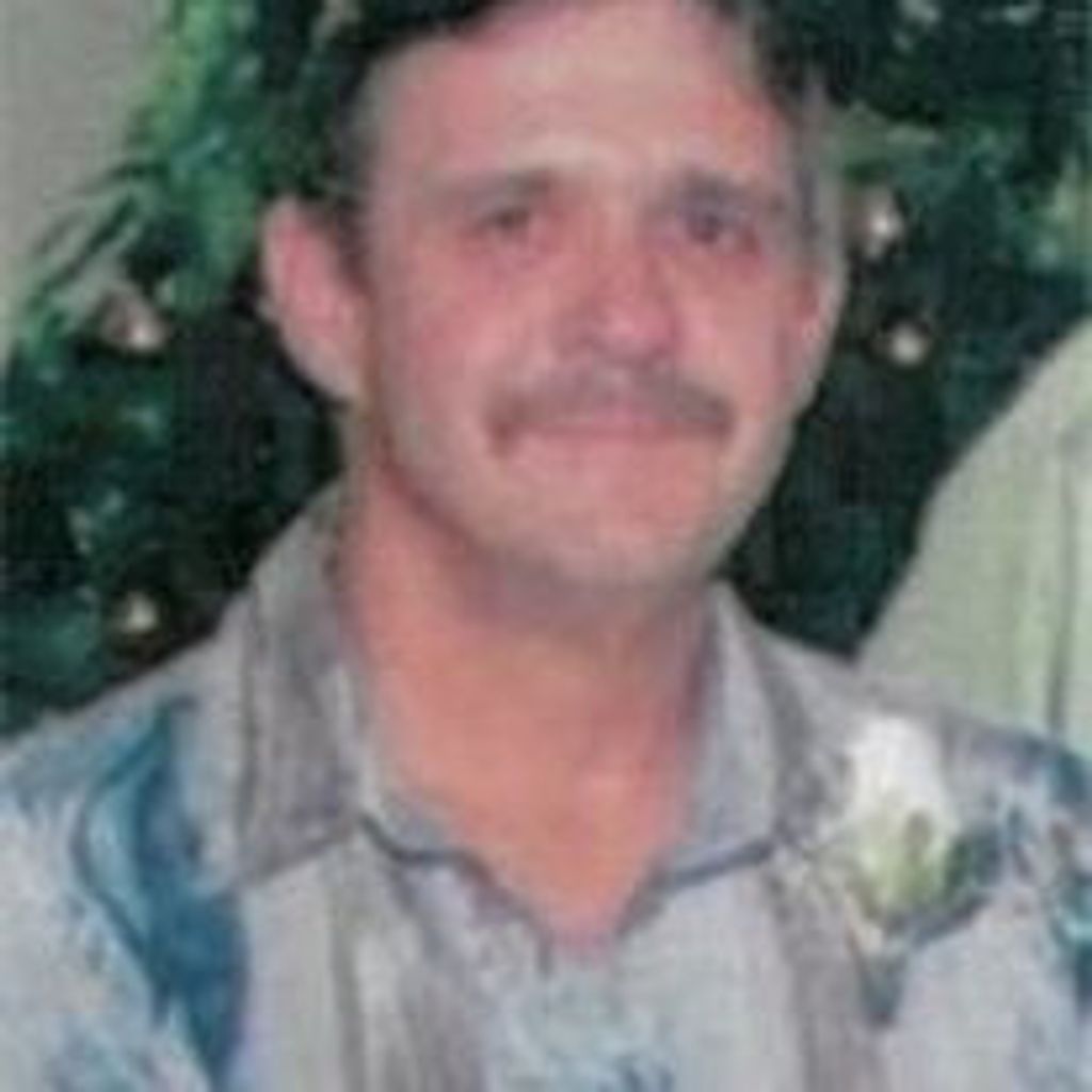 James Zeringue