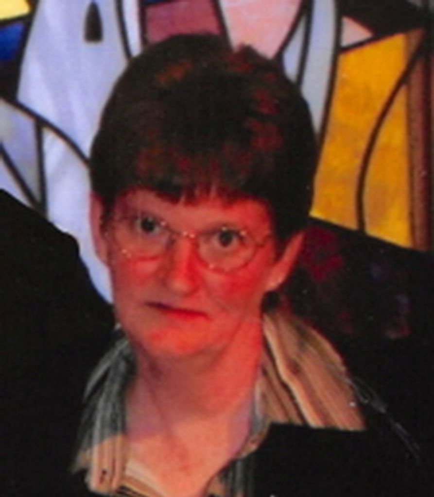 Cindy Kalous Profile Photo