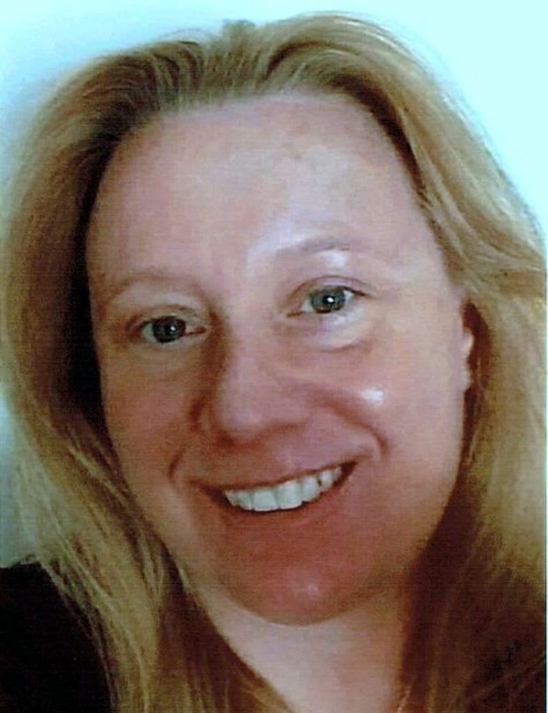 Lori A. Kirk Profile Photo
