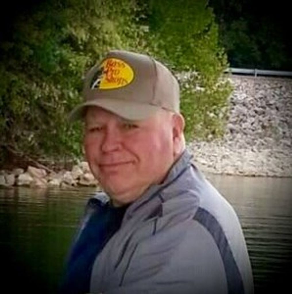 James L. Poole Profile Photo