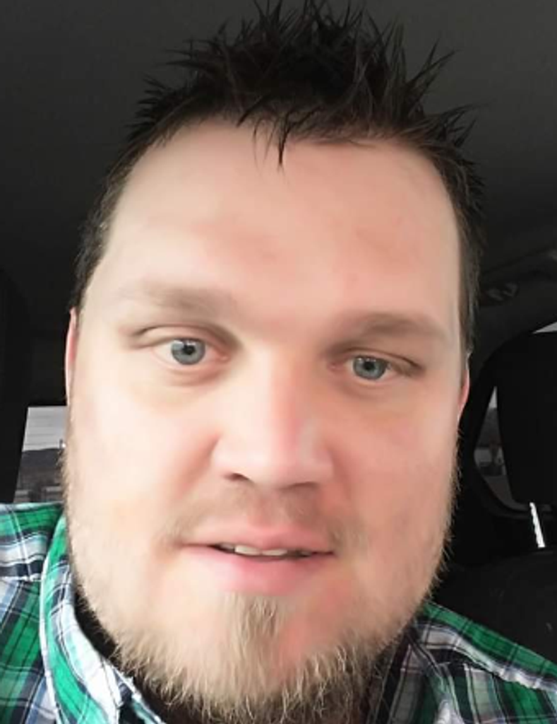 Shawn M.  Castagna