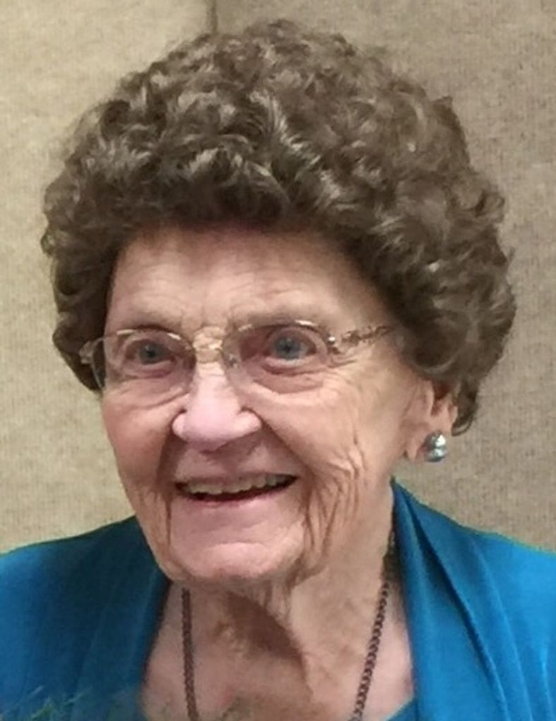 Harriet R.  Jirousek