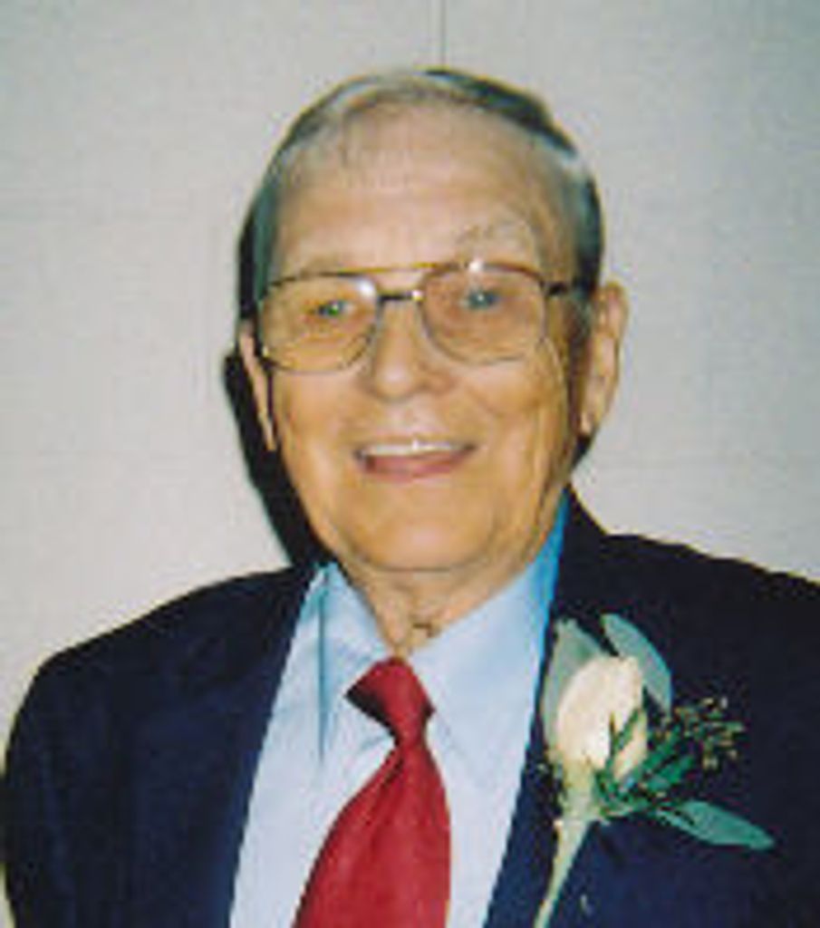 Armel Gray Profile Photo