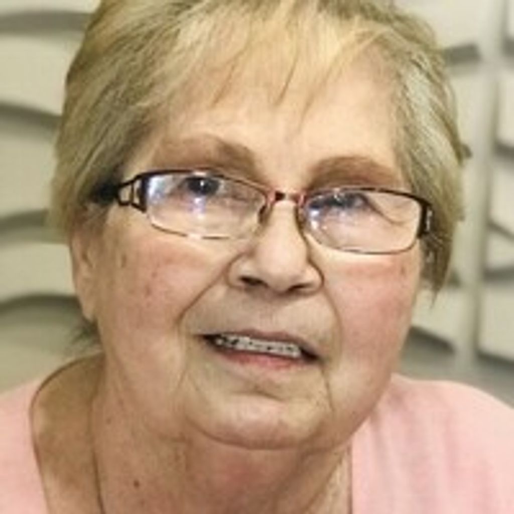 Regina L. Prohaszka
