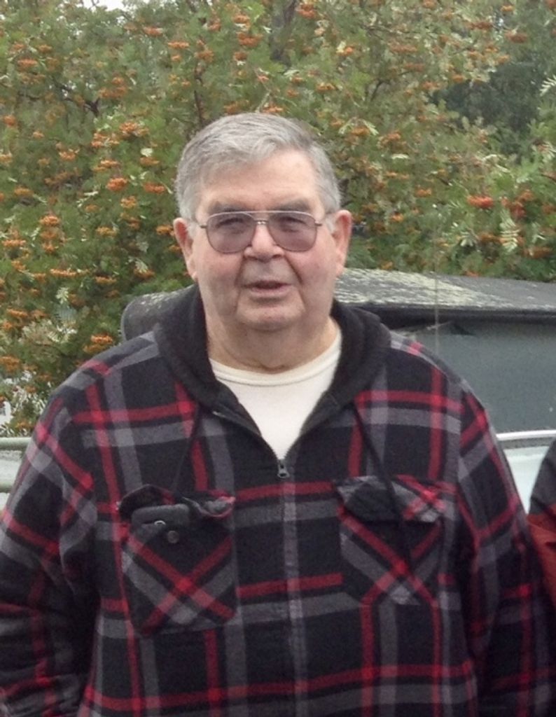 Kyle Jackson Cherry Profile Photo