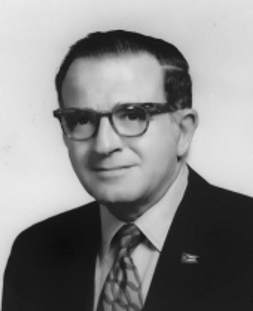 Richard  E. Guggenheim