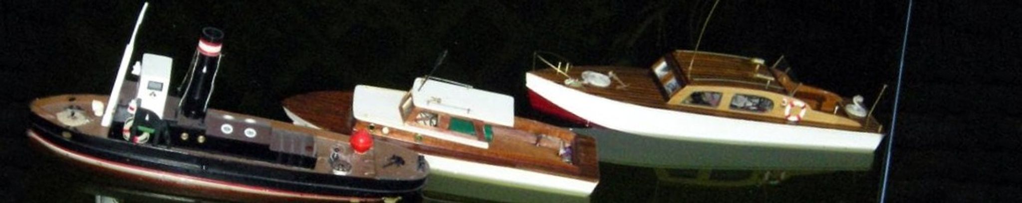 Cover photo for Harry Jerry Petty's Obituary