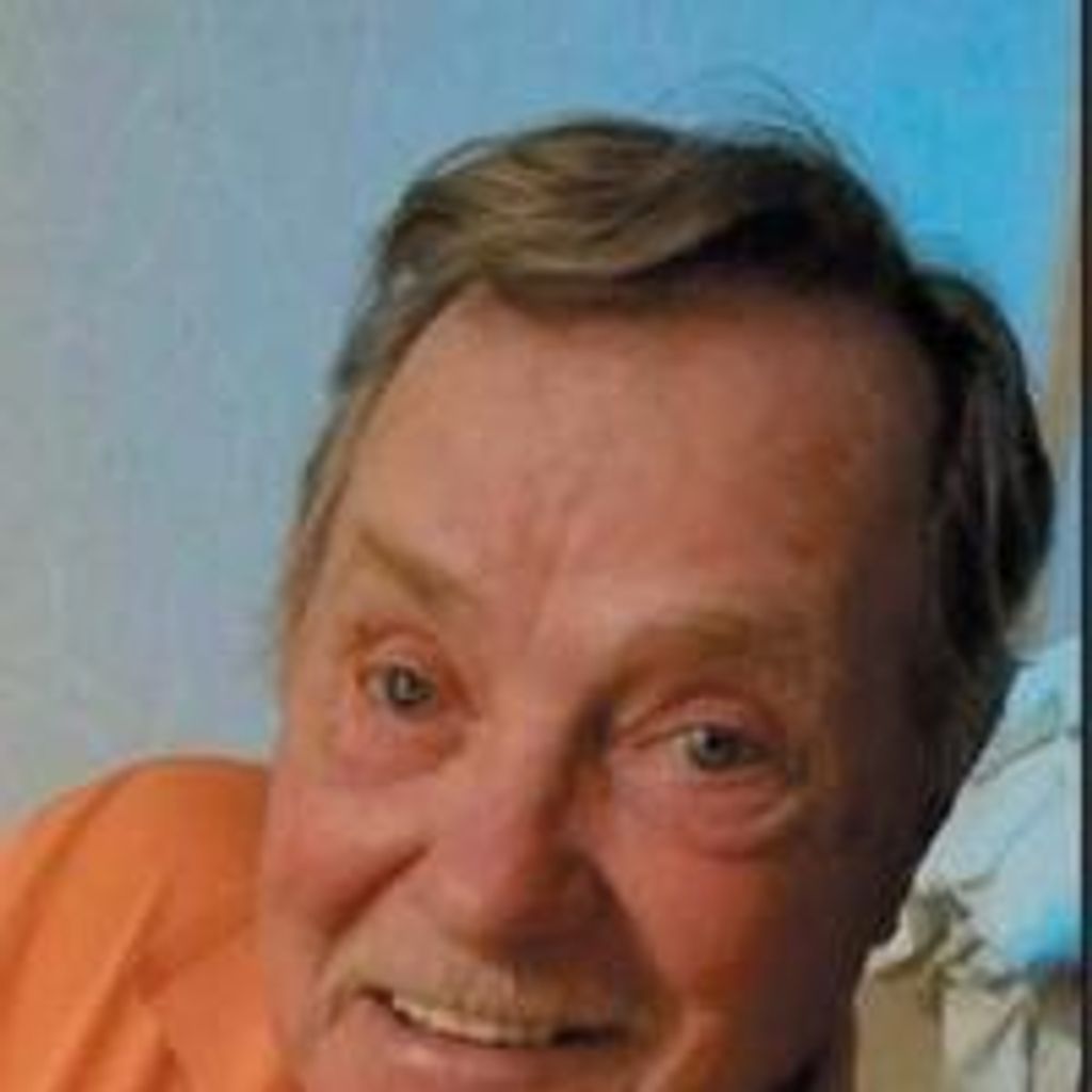 Kenneth Allan Bosier