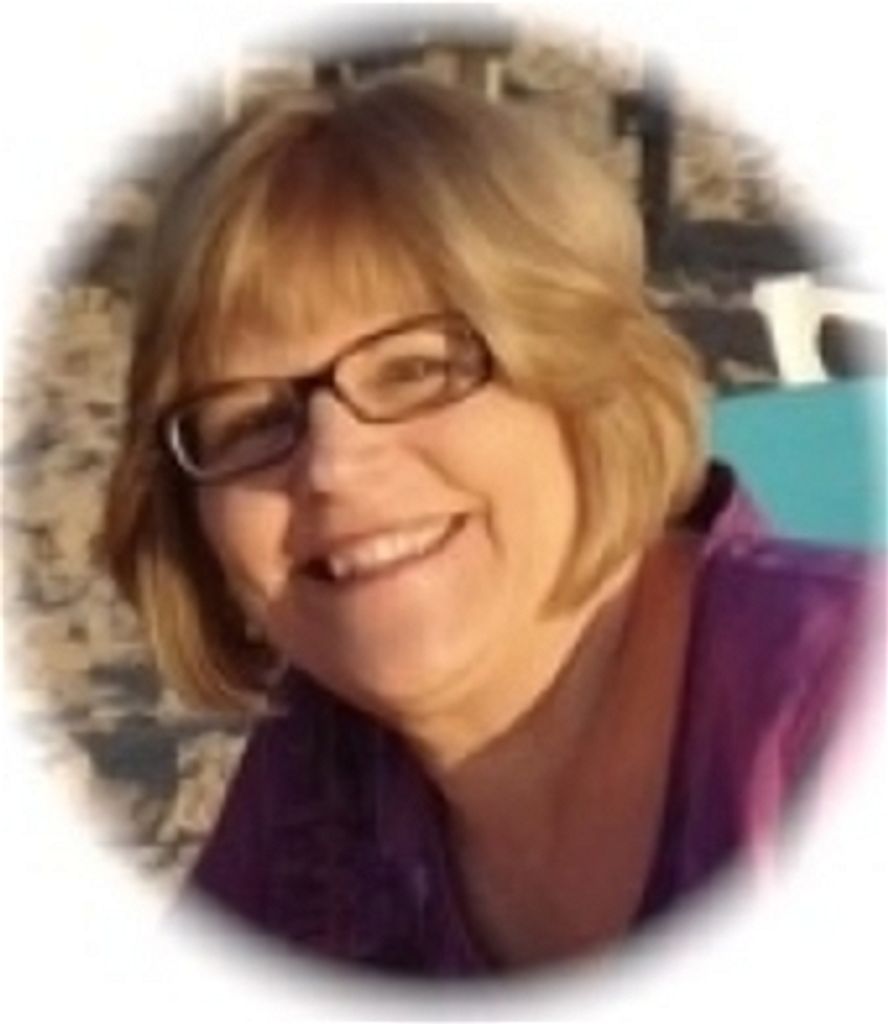 Pamela Gates Profile Photo