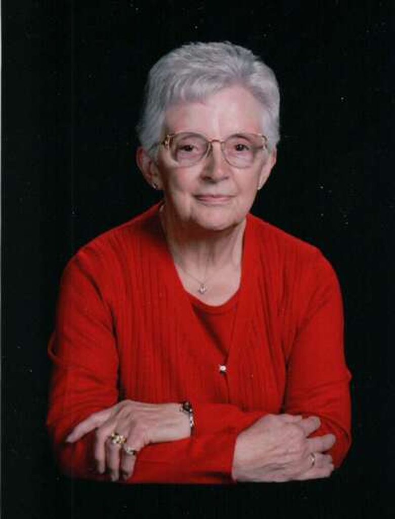Barbara R. Kasprowicz Profile Photo