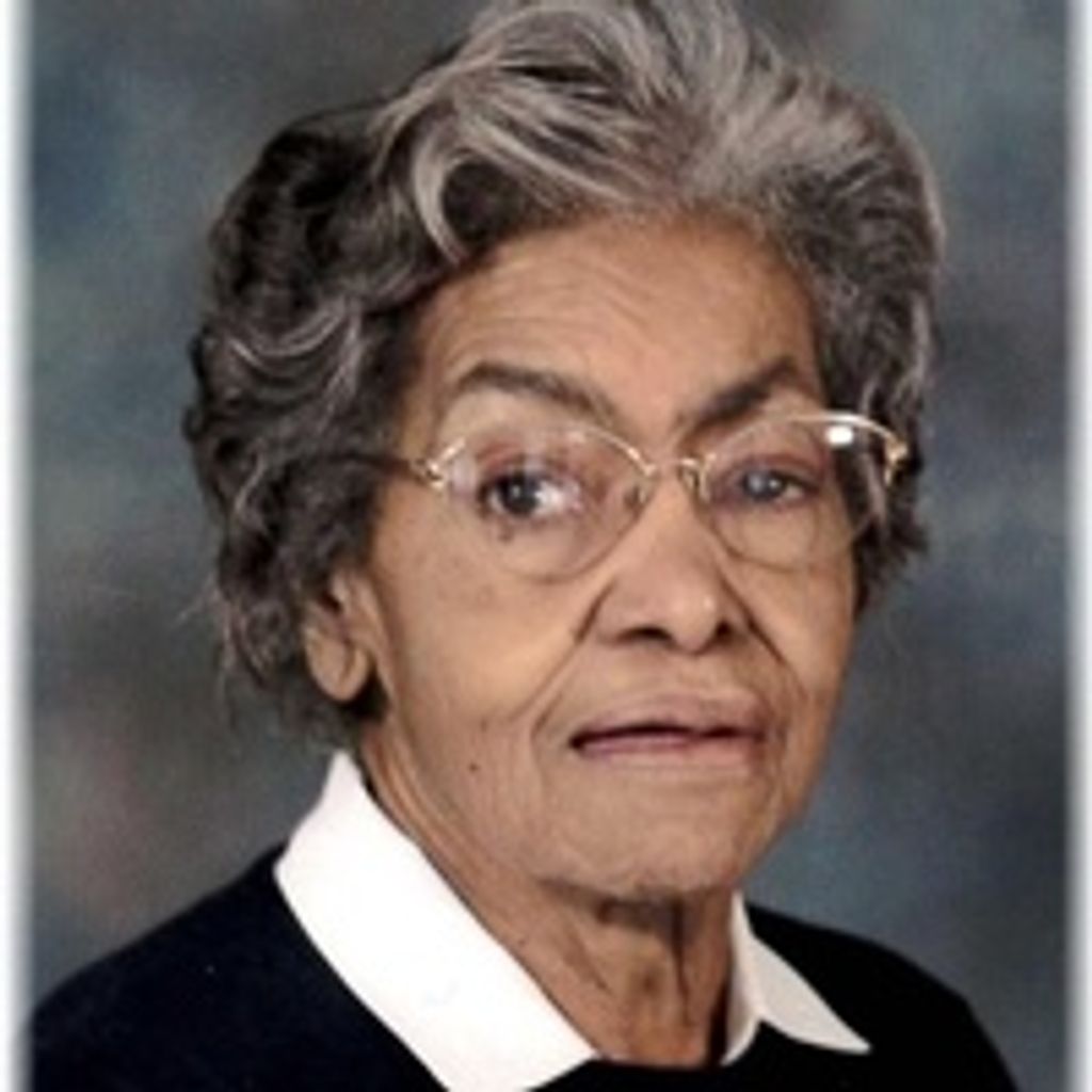 Yuneta Vincent Lampkins