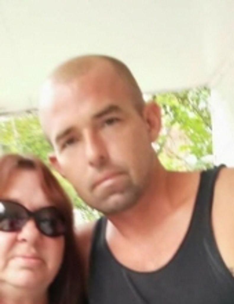 Derrick  Adam Davidson