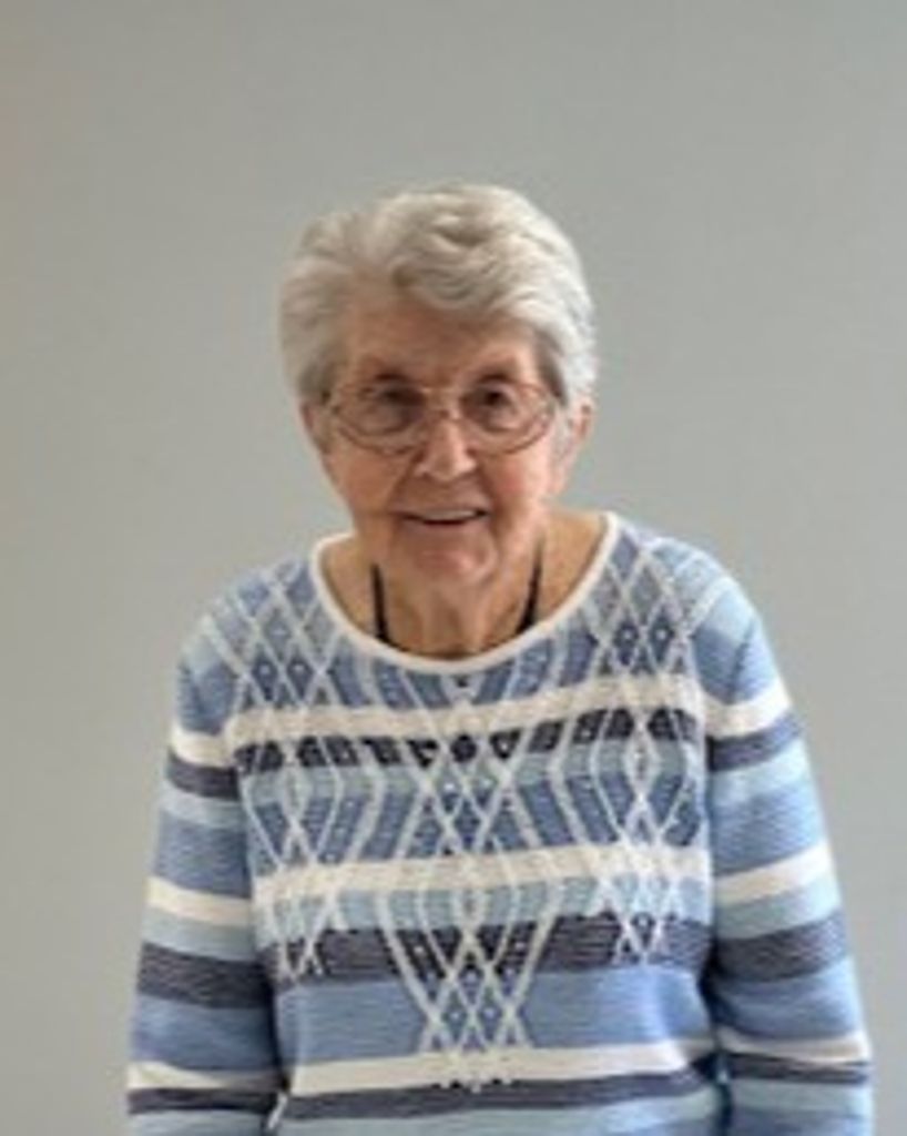 Dean Childress Payne
