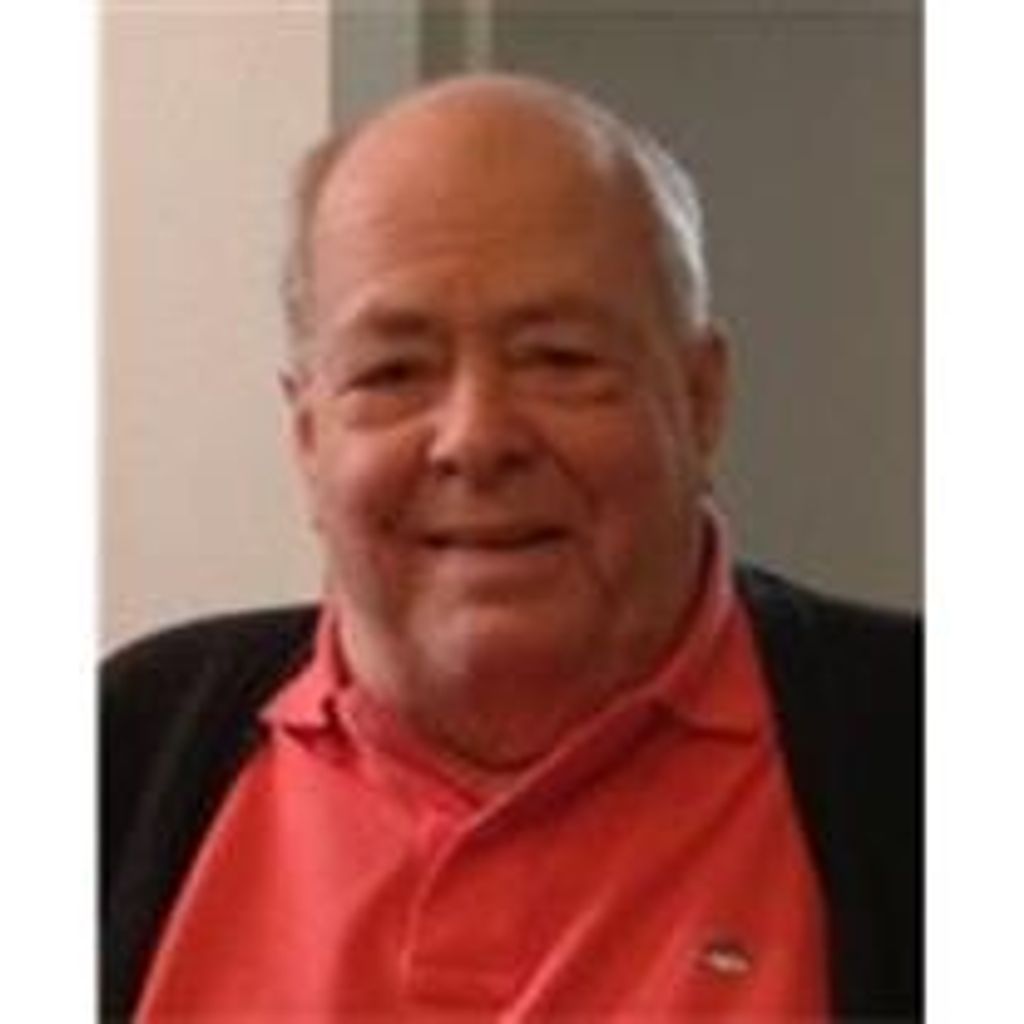 Robert Alan Tschetter