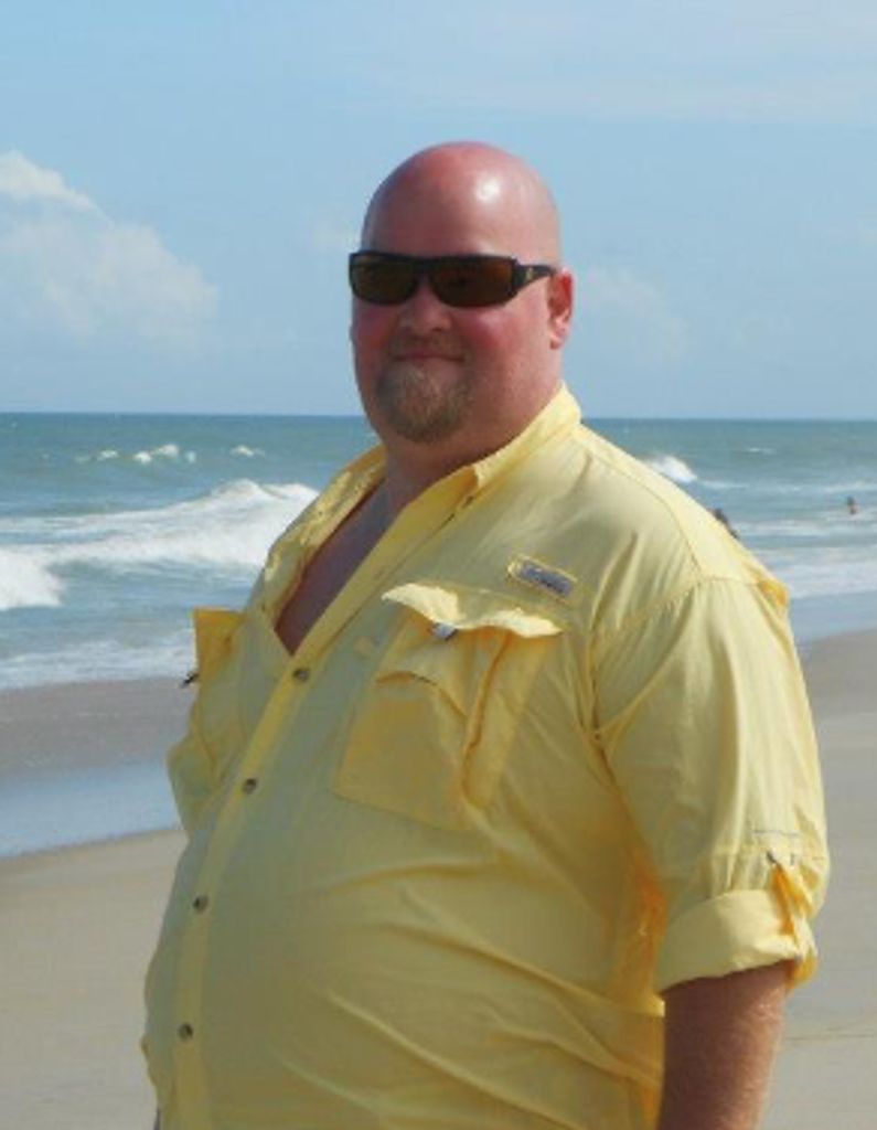 Calvin Jackson Feimster