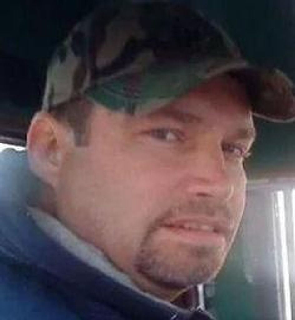 Richard "Rick" G. Mcdermott Profile Photo