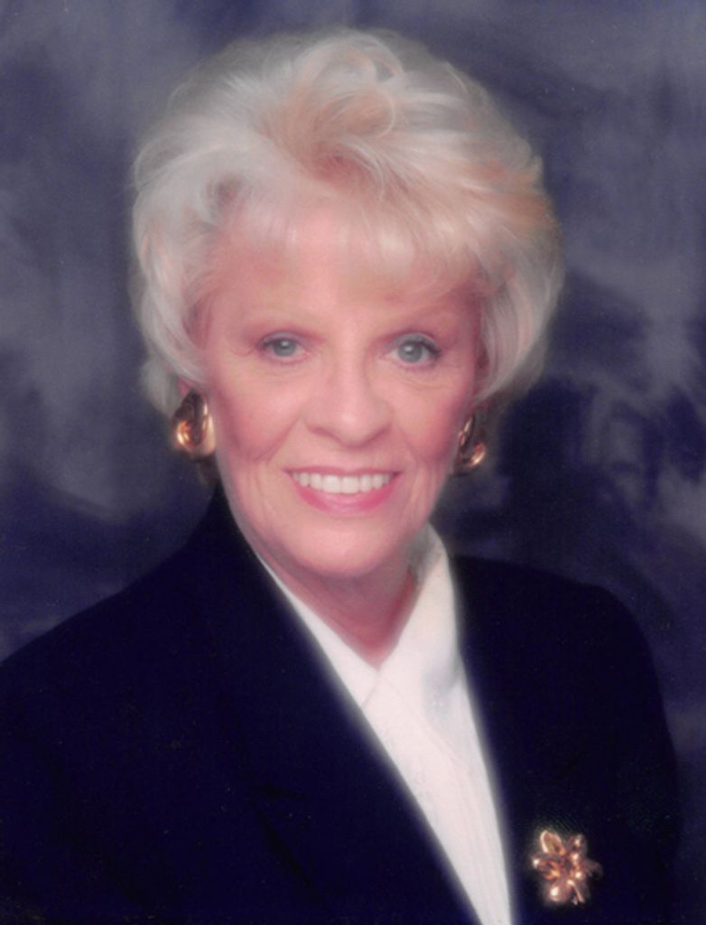 Joan T. Hemmer Profile Photo