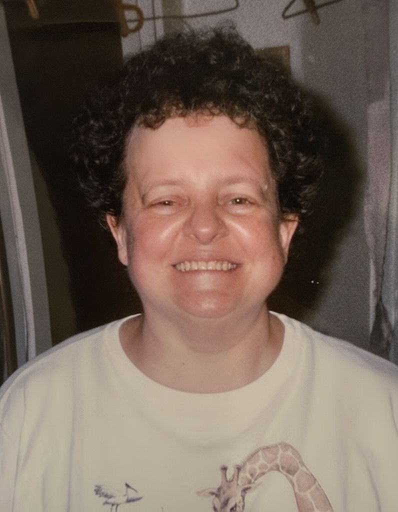 Margie Diane Blevins Profile Photo