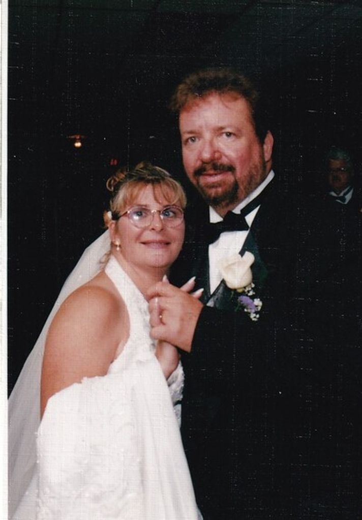 Richard William Semler