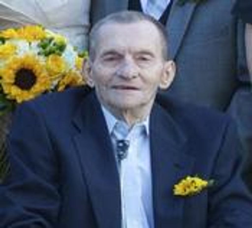 Lawrence Schneck Jr.