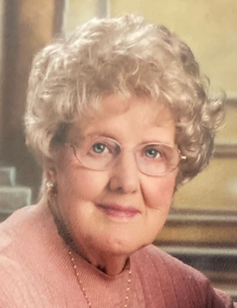 Regina M. Bianchi Profile Photo