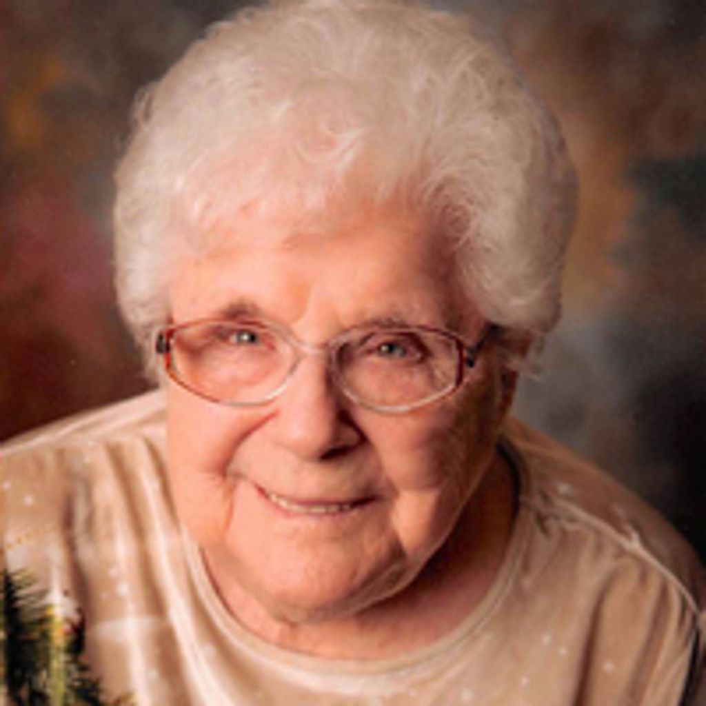 Lorraine Amanda Williams