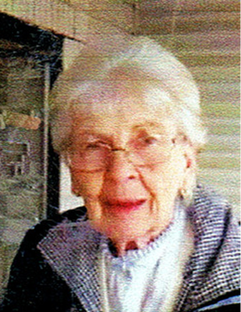 A. Devonna Hanson