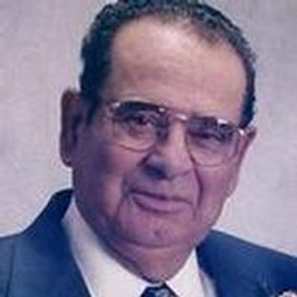 John Pinheiro