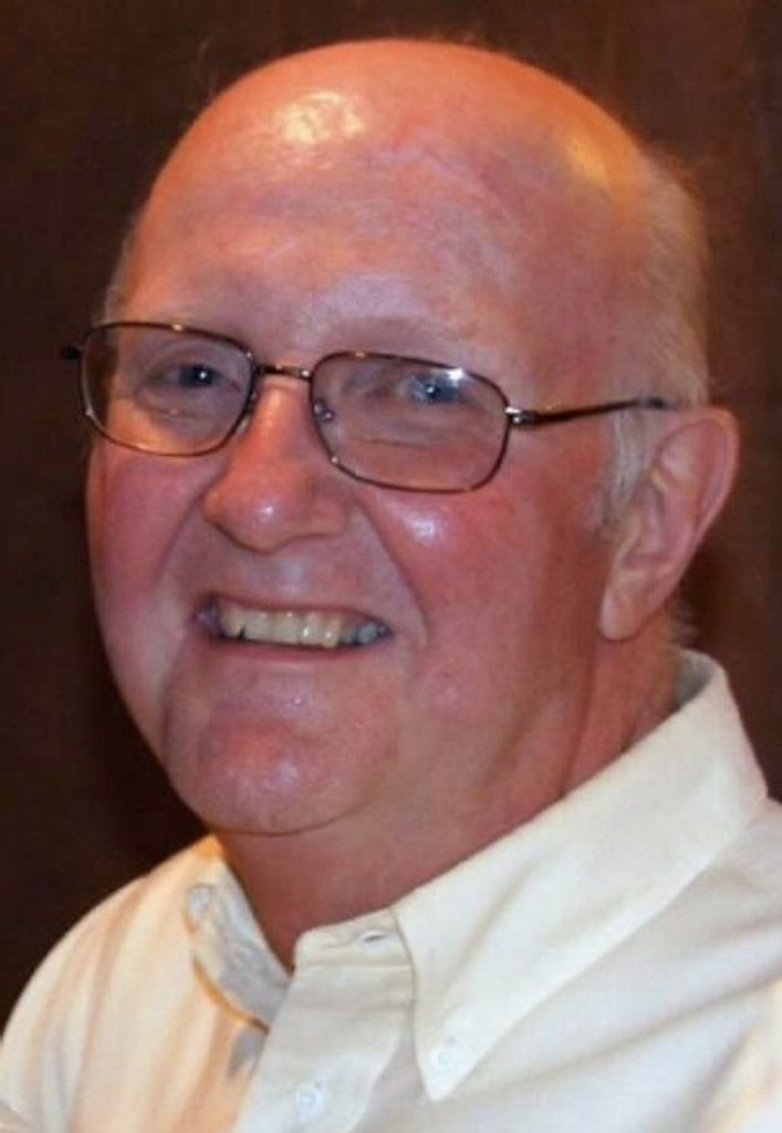 Donald A. Beimesche Profile Photo