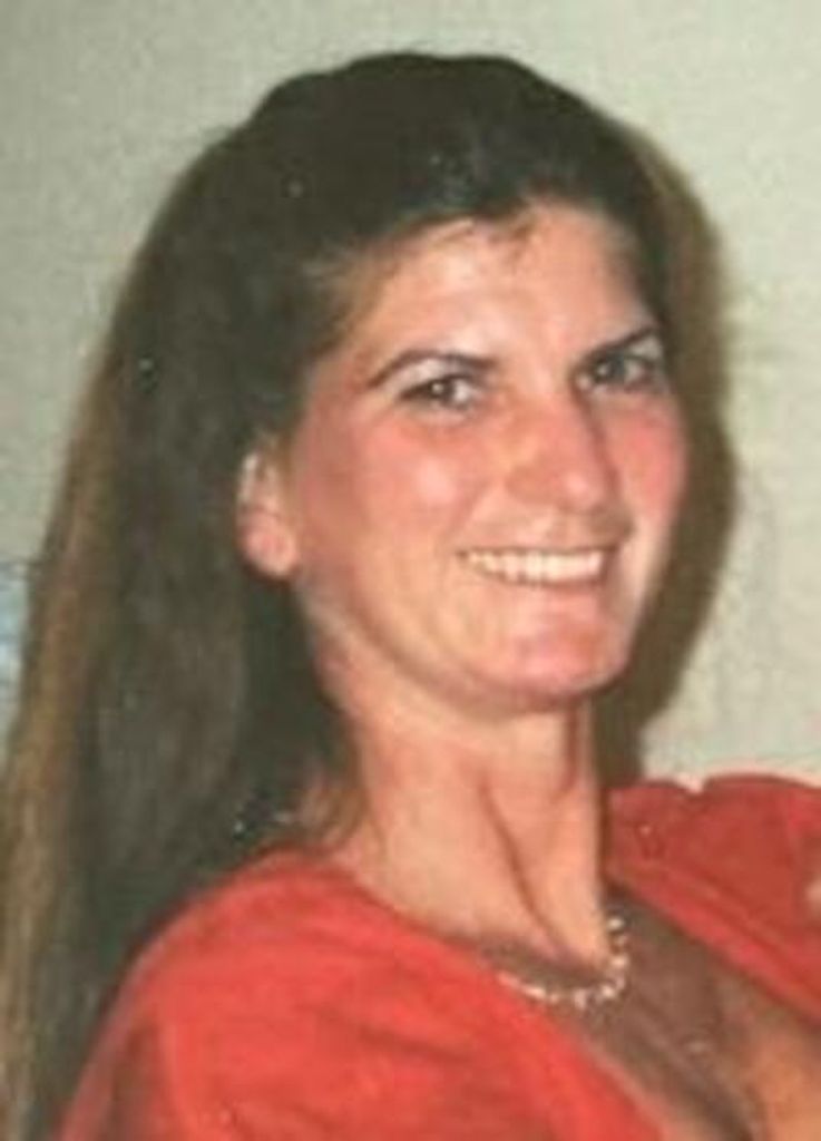 Kathy Denise Henderson Profile Photo